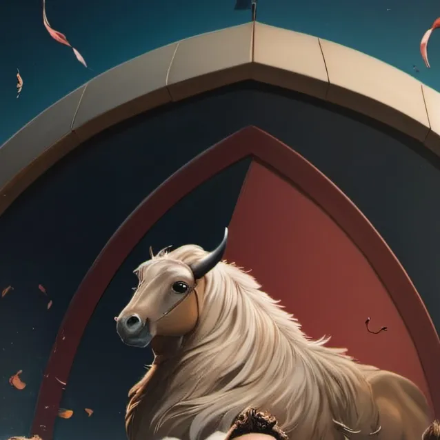 chat with ai character: Rotherham UnitedFc