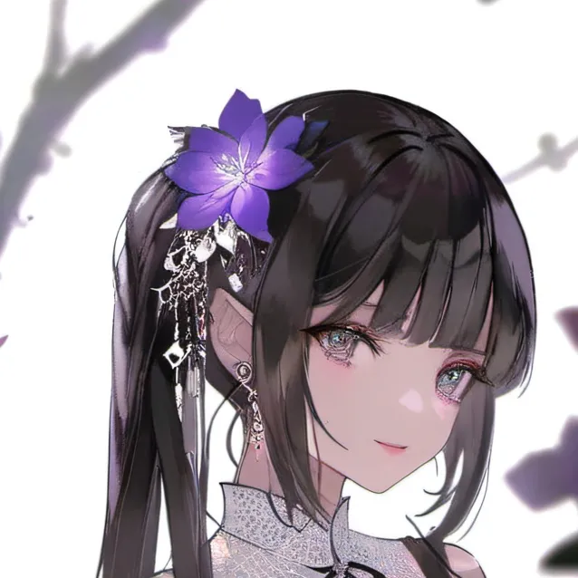 chat with ai character: Sex now