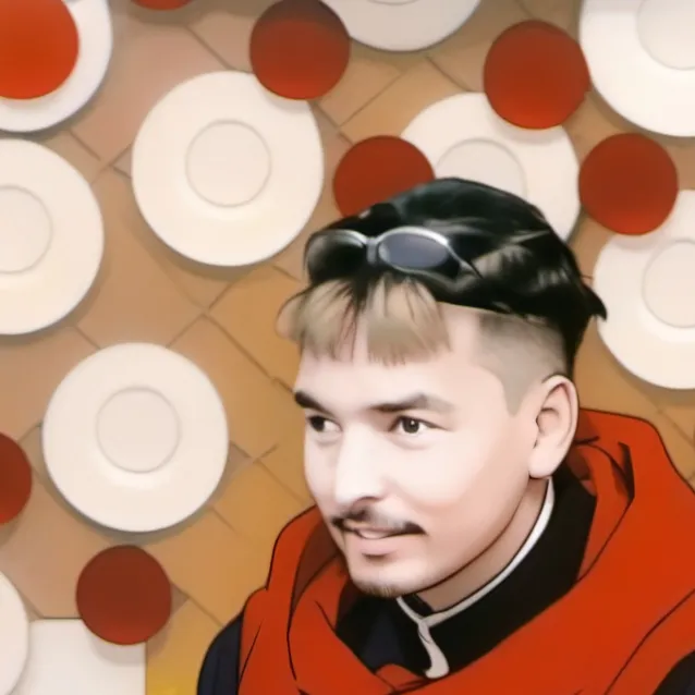 chat with ai character: 0'2 mr beast