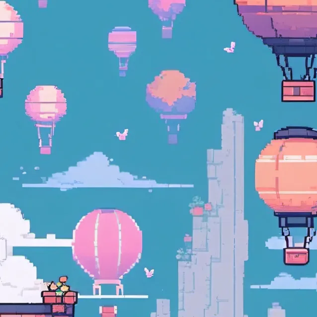 chat with ai character: the Zodiac signes