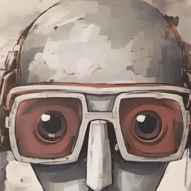 chat with ai character: mean villager king