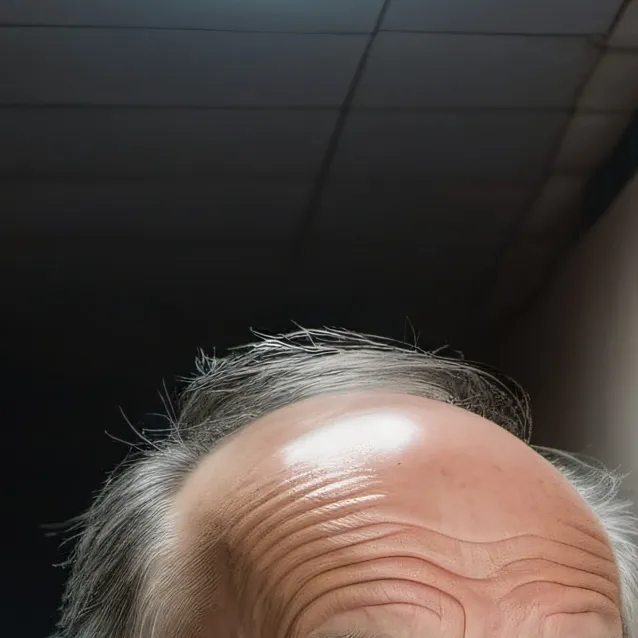 chat with ai character: scientist skibidi