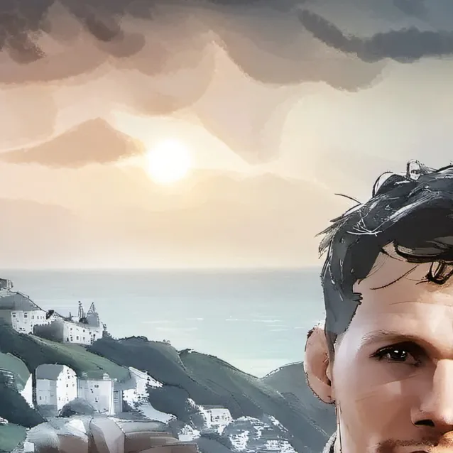 chat with ai character: doc martin 