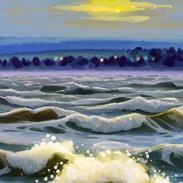 chat with ai character: POLAND BELARUSIA