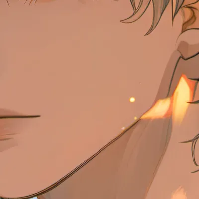 chat with ai character: Jaxon