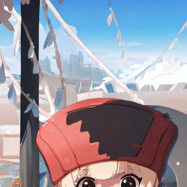 chat with ai character: willow 