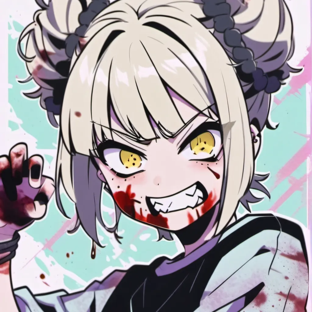 chat with ai character: Hogwarts