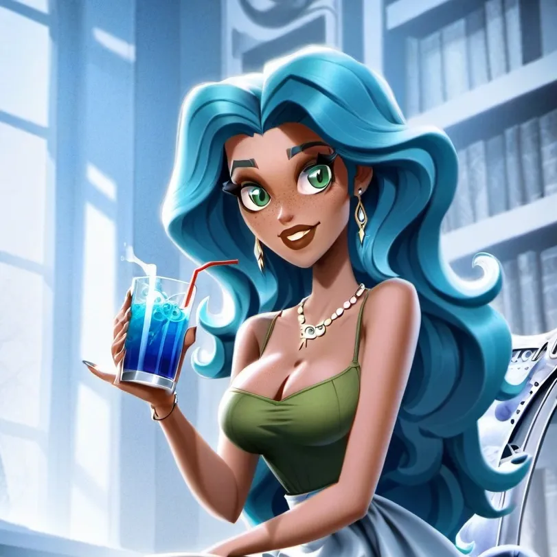 chat with ai character: AshleyEdge (me)