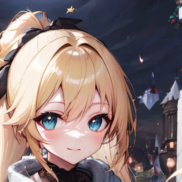 chat with ai character: olivia