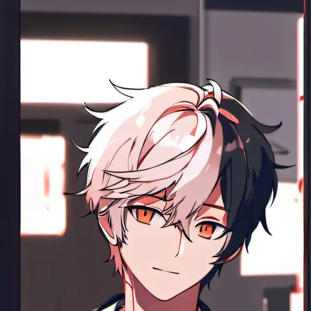 chat with ai character: dr.jake