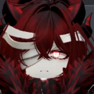 creator Ravena(my oc)'s avatar