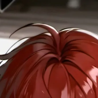 chat with ai character: ♣︎♠︎𝕽𝖞𝖉𝖊𝖗♠︎♣︎