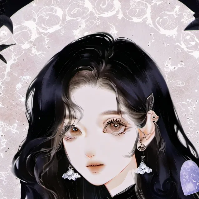 chat with ai character: Ruby