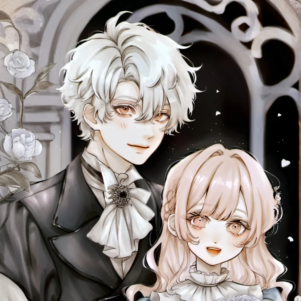 chat with ai character: Eli