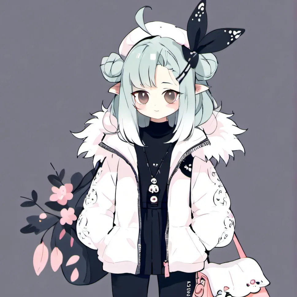 chat with ai character: demon slayer