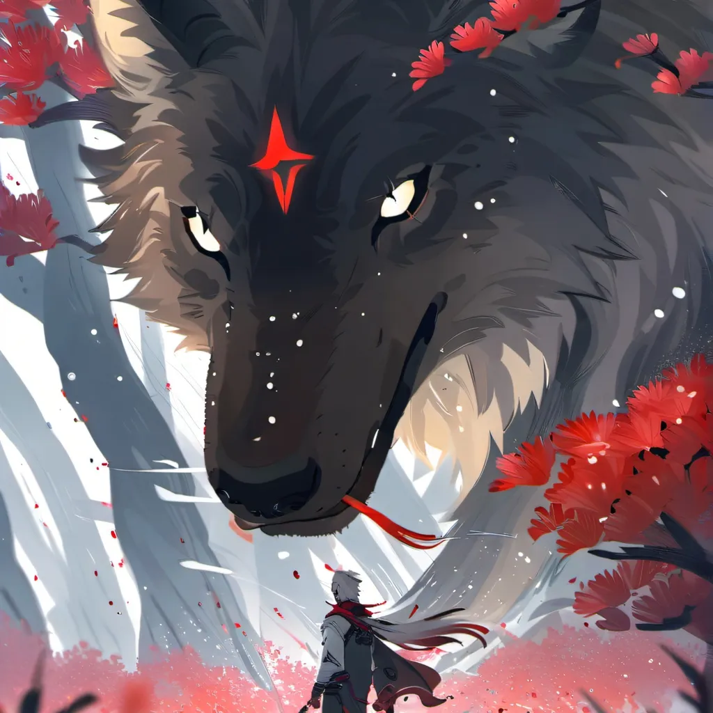 chat with ai character: hashiras