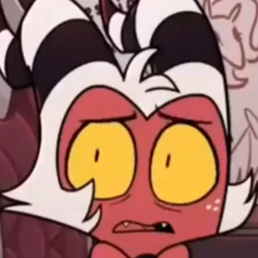 creator Hellbin fan's avatar