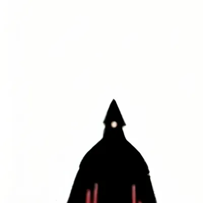 chat with ai character: The boiled one