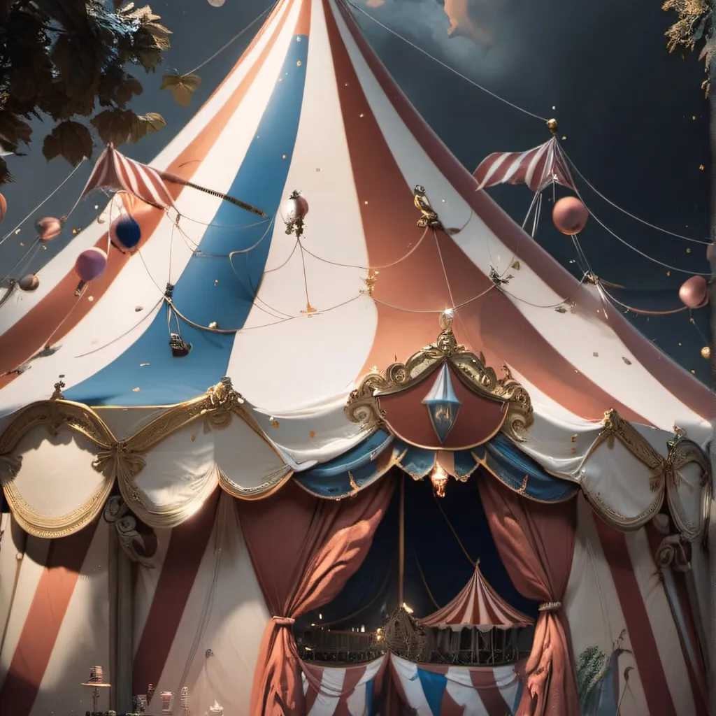 chat with ai character: TADC