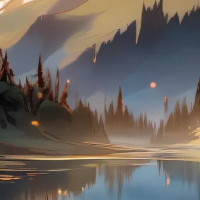 chat with ai character: Gender Test