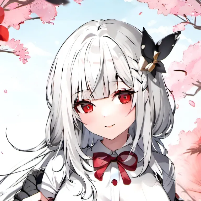 chat with ai character: MHA x you