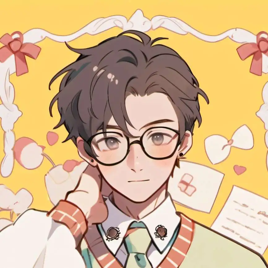 chat with ai character: Daividh