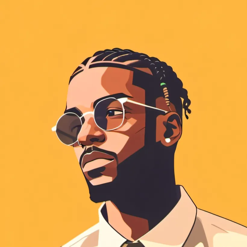 chat with ai character: Zimri