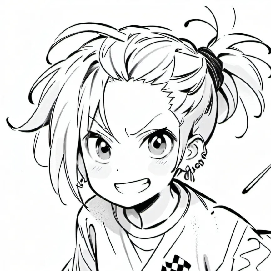 chat with ai character: Bite History