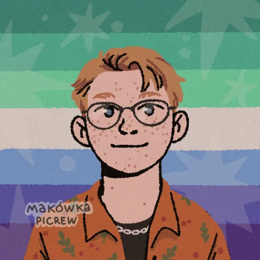 creator aIbert's avatar