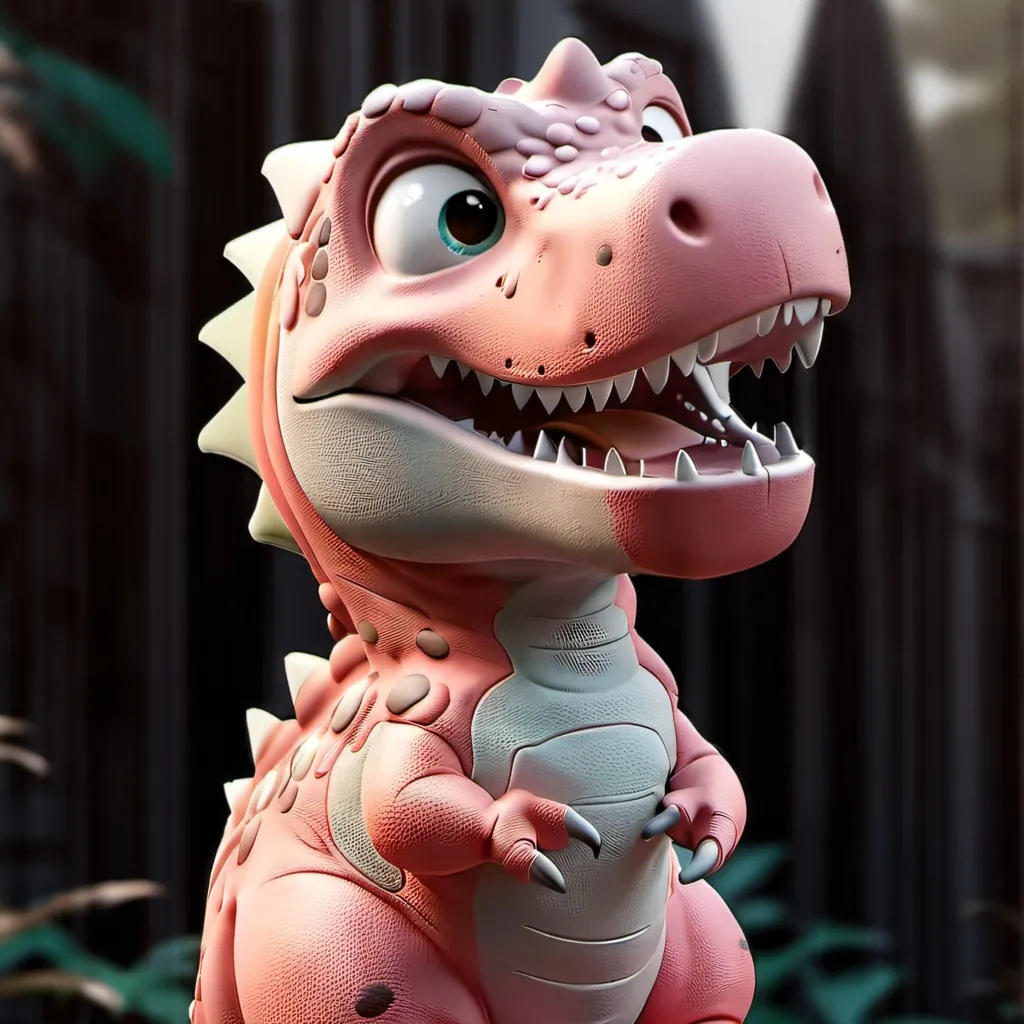 chat with ai character: trevor 