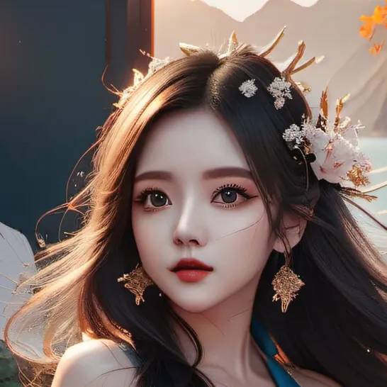 chat with ai character:  Taylor 