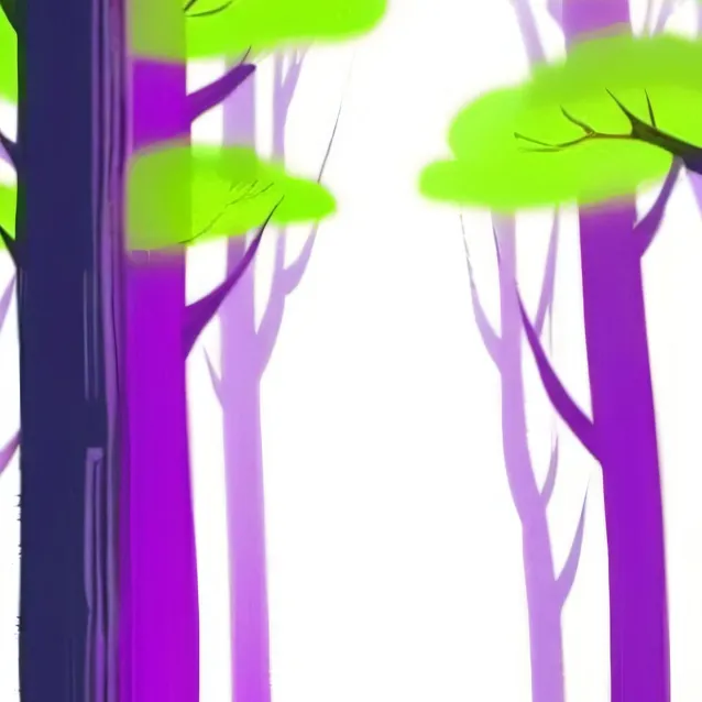 chat with ai character: Smiling critters