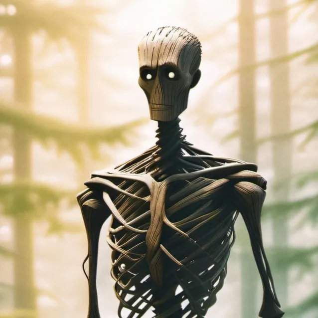 chat with ai character: Mr.Planet and bros