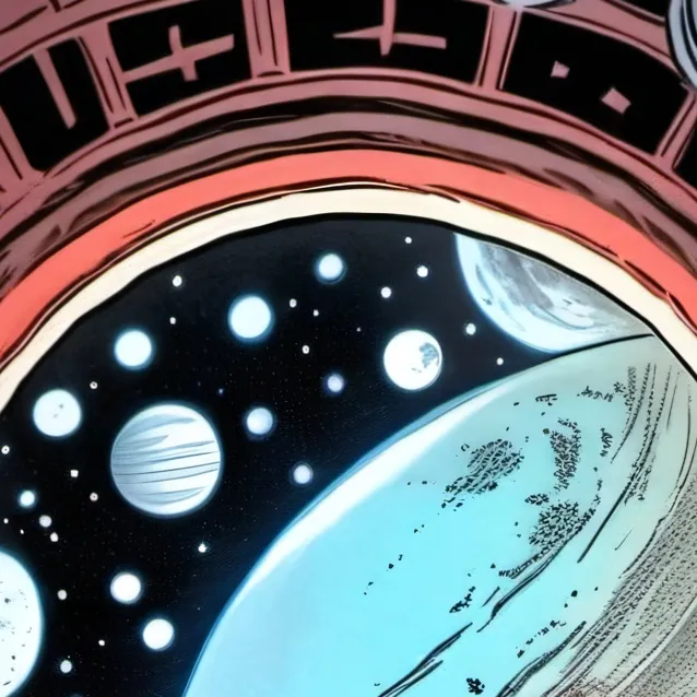 chat with ai character: FPExMr.Planetbeach