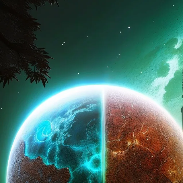 chat with ai character: FPExDr.Planet 