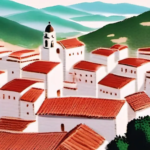 chat with ai character: Idk