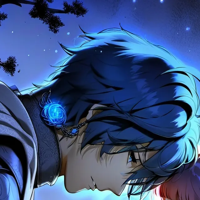 chat with ai character: Miss Circlexplanet