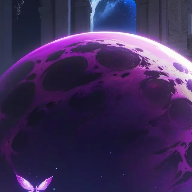 chat with ai character: idk