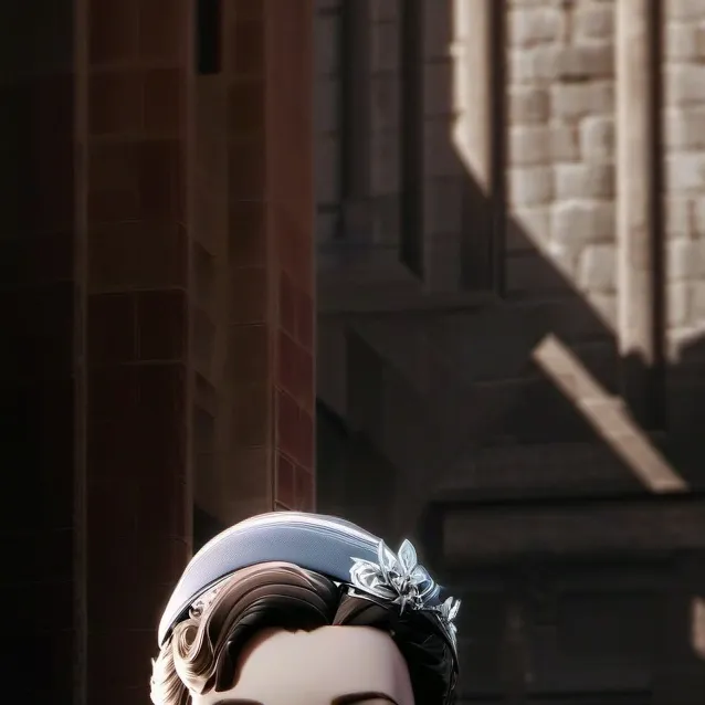 chat with ai character: Mr.Planet