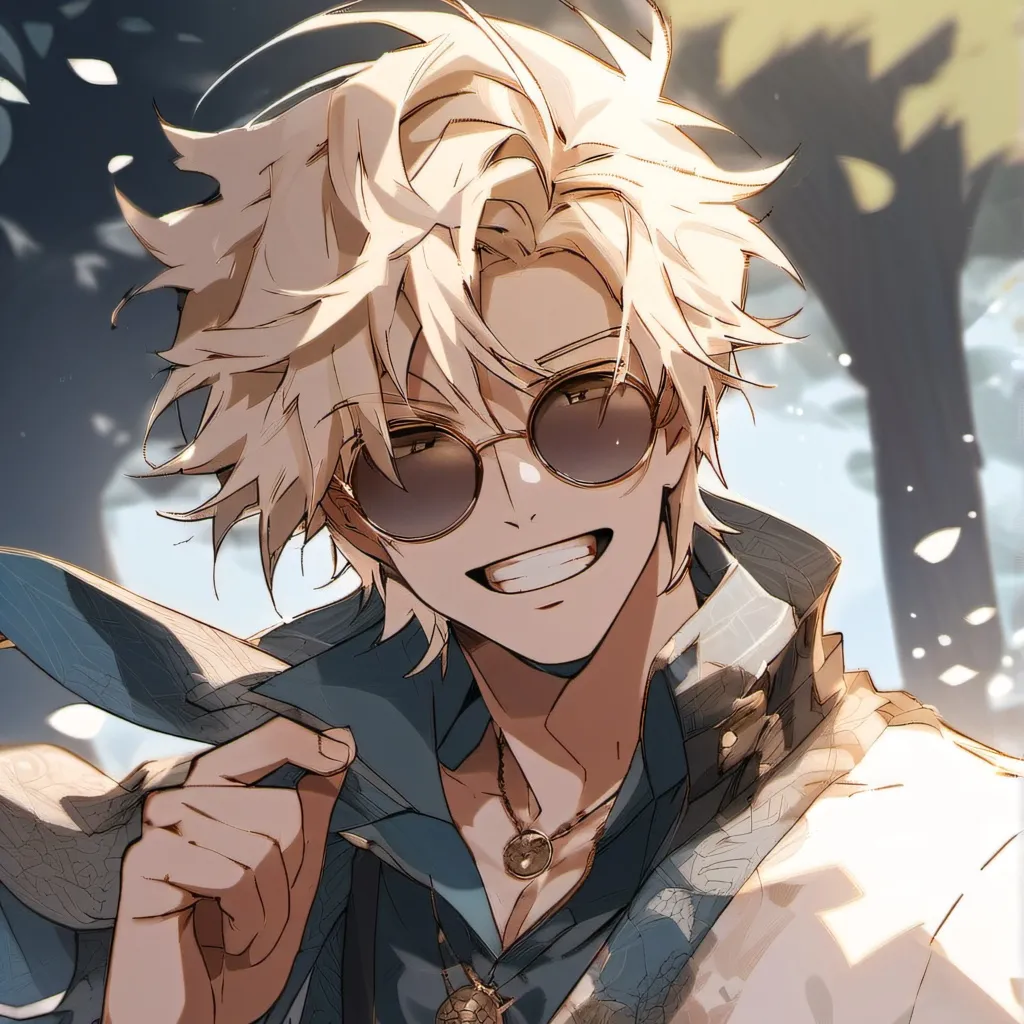 chat with ai character: ESTP - Chase  