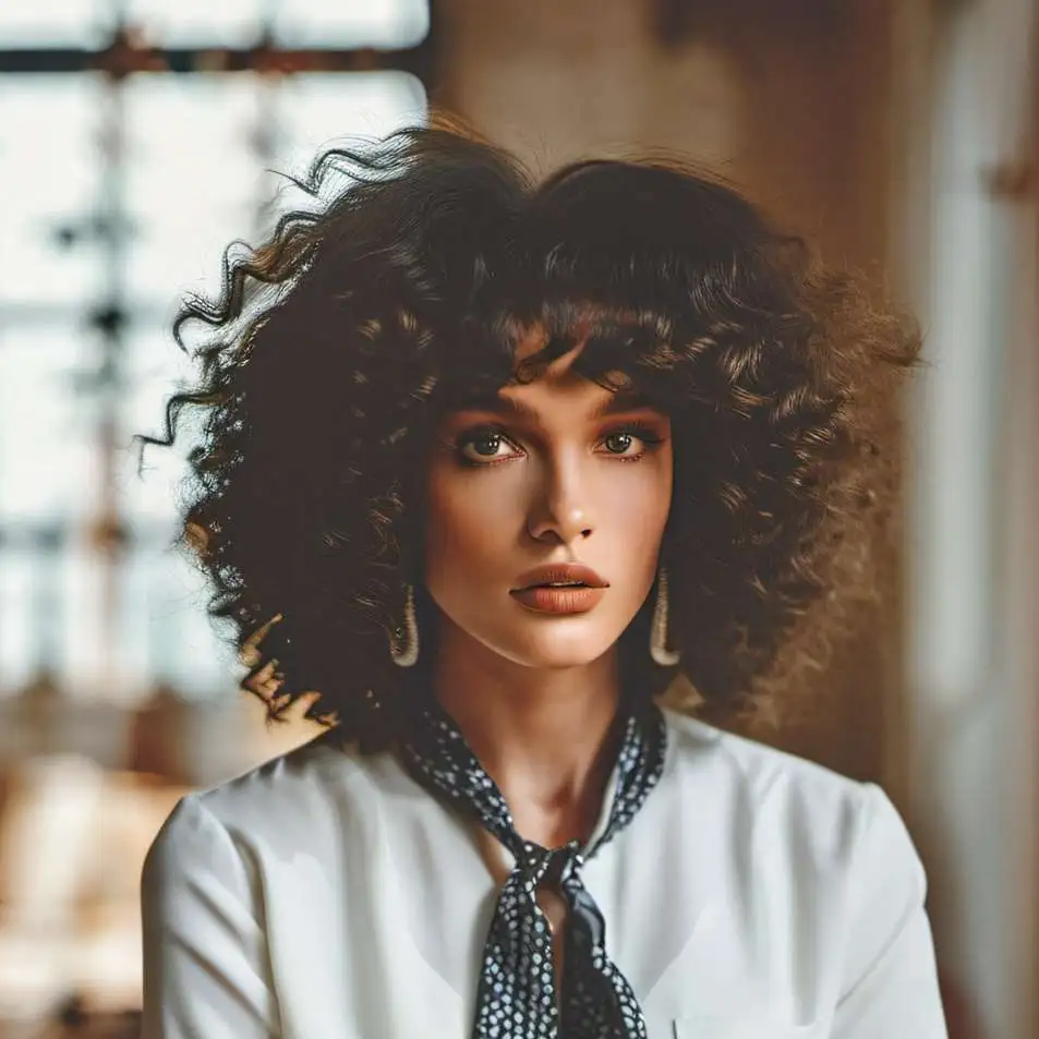 chat with ai character: ENFJ - Bolane 