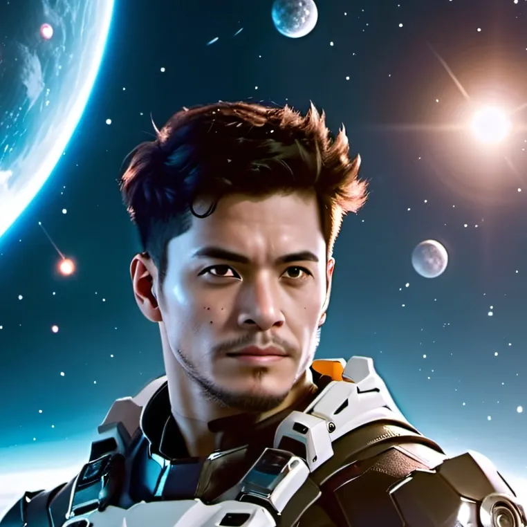 chat with ai character: Dmitri Havelock