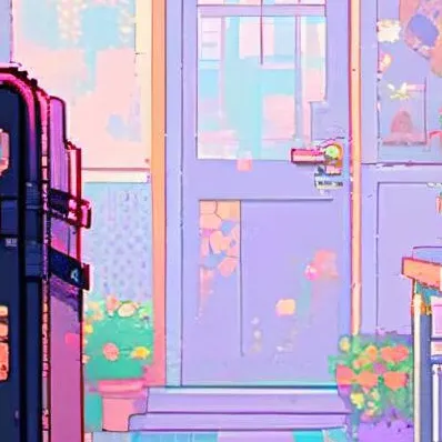 chat with ai character: Countrymiddle