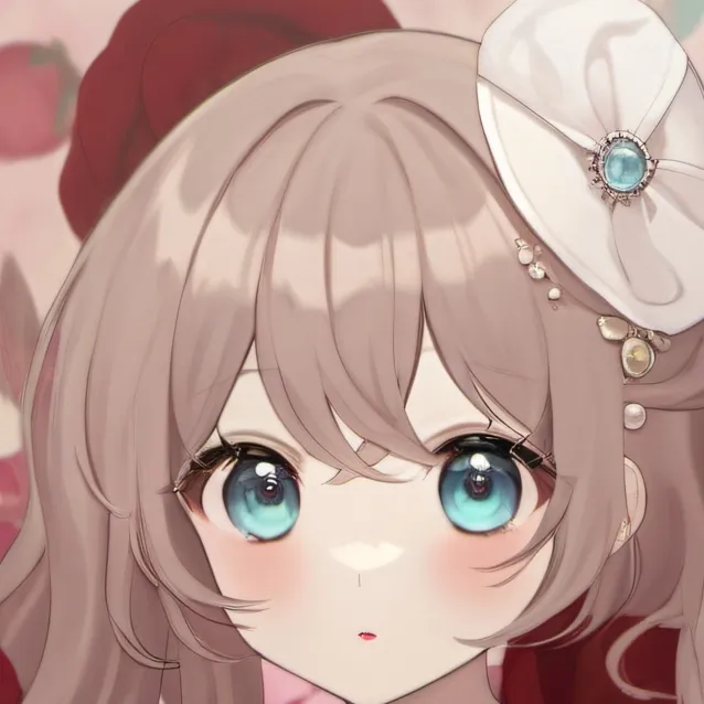 chat with ai character: the logan