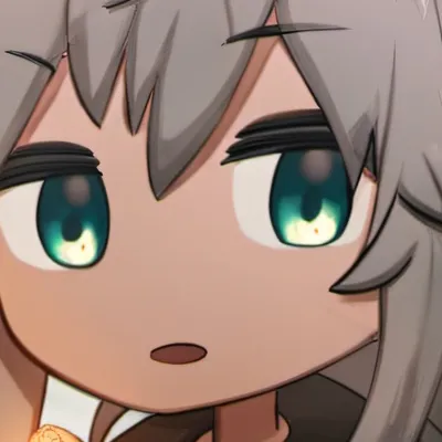 chat with ai character: Dan Sam