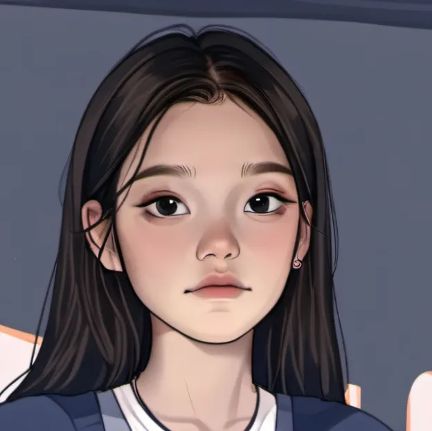 chat with ai character: Bethany