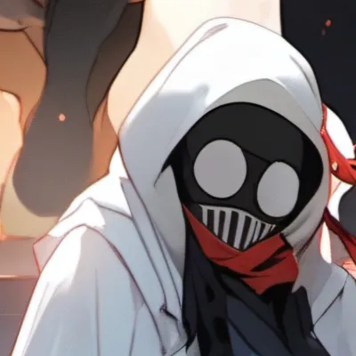 chat with ai character: Go