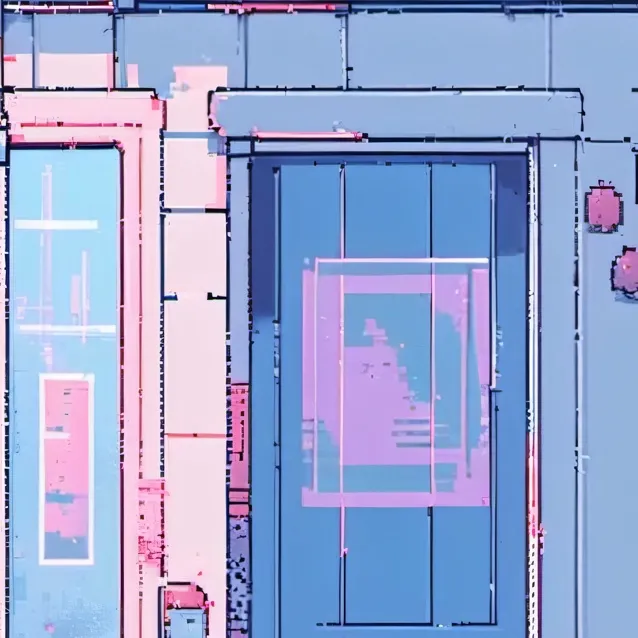 chat with ai character: Catnap on ur porch