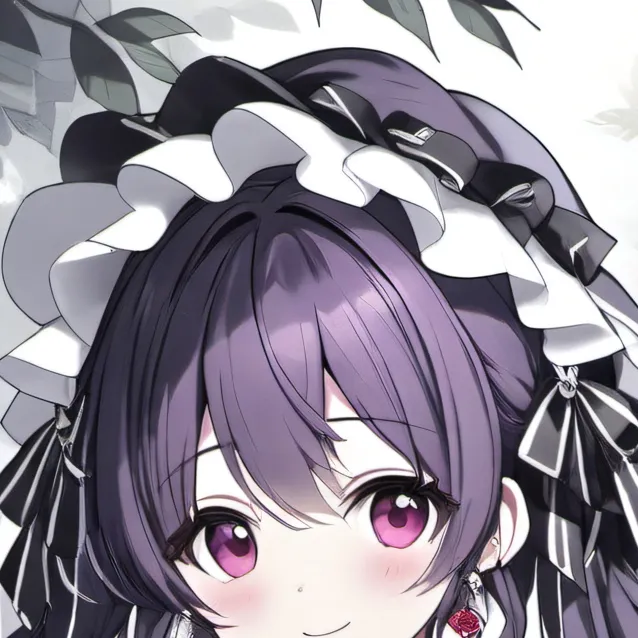 chat with ai character: Elizabeth