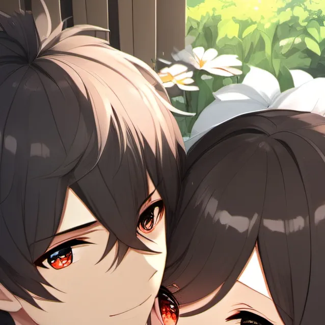 chat with ai character: scotty